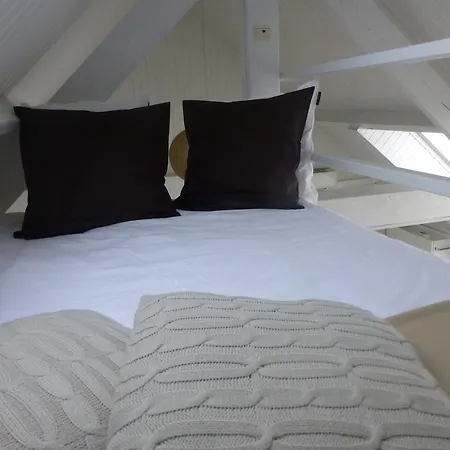 Sixty-four Knokke-Heist
