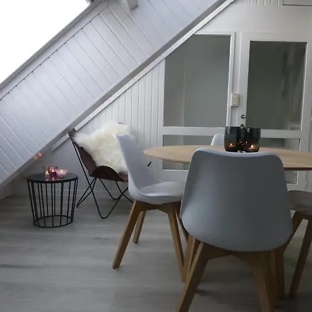 Sixty-four Knokke-Heist