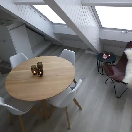 Sixty-four * Knokke-Heist