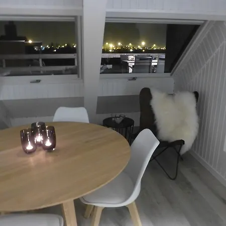 Sixty-four Knokke-Heist