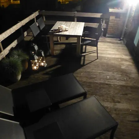 Sixty-four Knokke-Heist